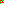 Destellos dst-1268150