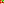 Destellos dst-1268151