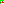 Destellos dst-1268152