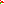 Destellos dst-1268153