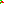 Destellos dst-1268155