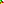 Destellos dst-1268156