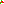 Destellos dst-1268157