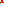 Destellos dst-1268158