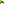 Destellos dst-1268159