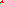Destellos dst-1268160