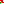 Destellos dst-1268161