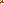 Destellos dst-1268162