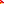Destellos dst-1268163