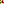 Destellos dst-1268164