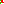 Destellos dst-1268165