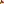 Destellos dst-1268166