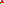 Destellos dst-1268167