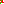 Destellos dst-1268168