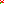 Destellos dst-1268171