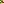 Destellos dst-1268173