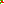 Destellos dst-1268174