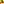 Destellos dst-1268176