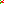 Destellos dst-1268177