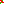 Destellos dst-1268179