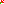 Destellos dst-1268180