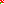 Destellos dst-1268181
