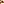 Destellos dst-1268182
