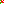 Destellos dst-1268183