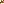 Destellos dst-1268184