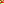 Destellos dst-1268185