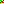 Destellos dst-1268186