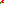 Destellos dst-1268187