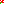 Destellos dst-1268188