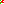 Destellos dst-1268189