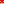 Destellos dst-1268190