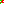 Destellos dst-1268192