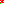 Destellos dst-1268193