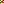 Destellos dst-1268194