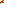 Destellos dst-1268195