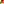 Destellos dst-1268196