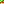 Destellos dst-1268197