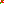 Destellos dst-1268198