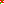 Destellos dst-1268199