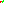 Destellos dst-126820