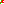 Destellos dst-1268200