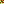 Destellos dst-1268201