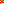 Destellos dst-1268203