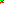 Destellos dst-1268204