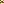 Destellos dst-1268205