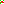 Destellos dst-1268206